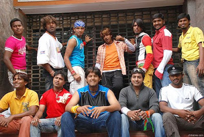 Kannada Songs from - kannada music videos and latest movies